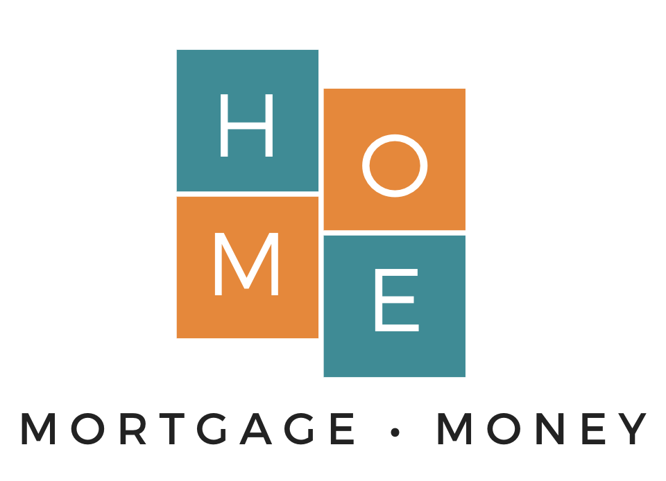 Mortgage Money Financing